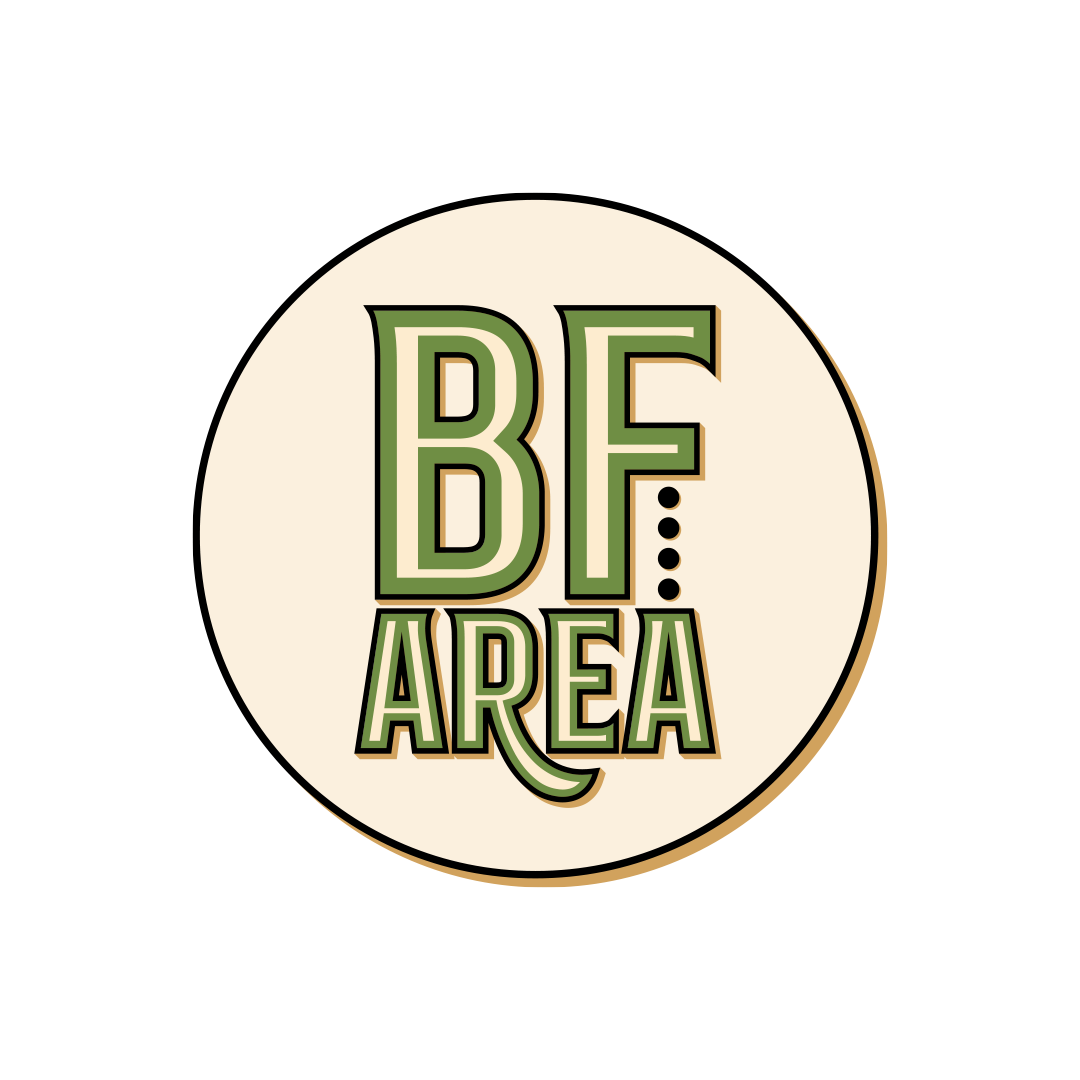 BF Area