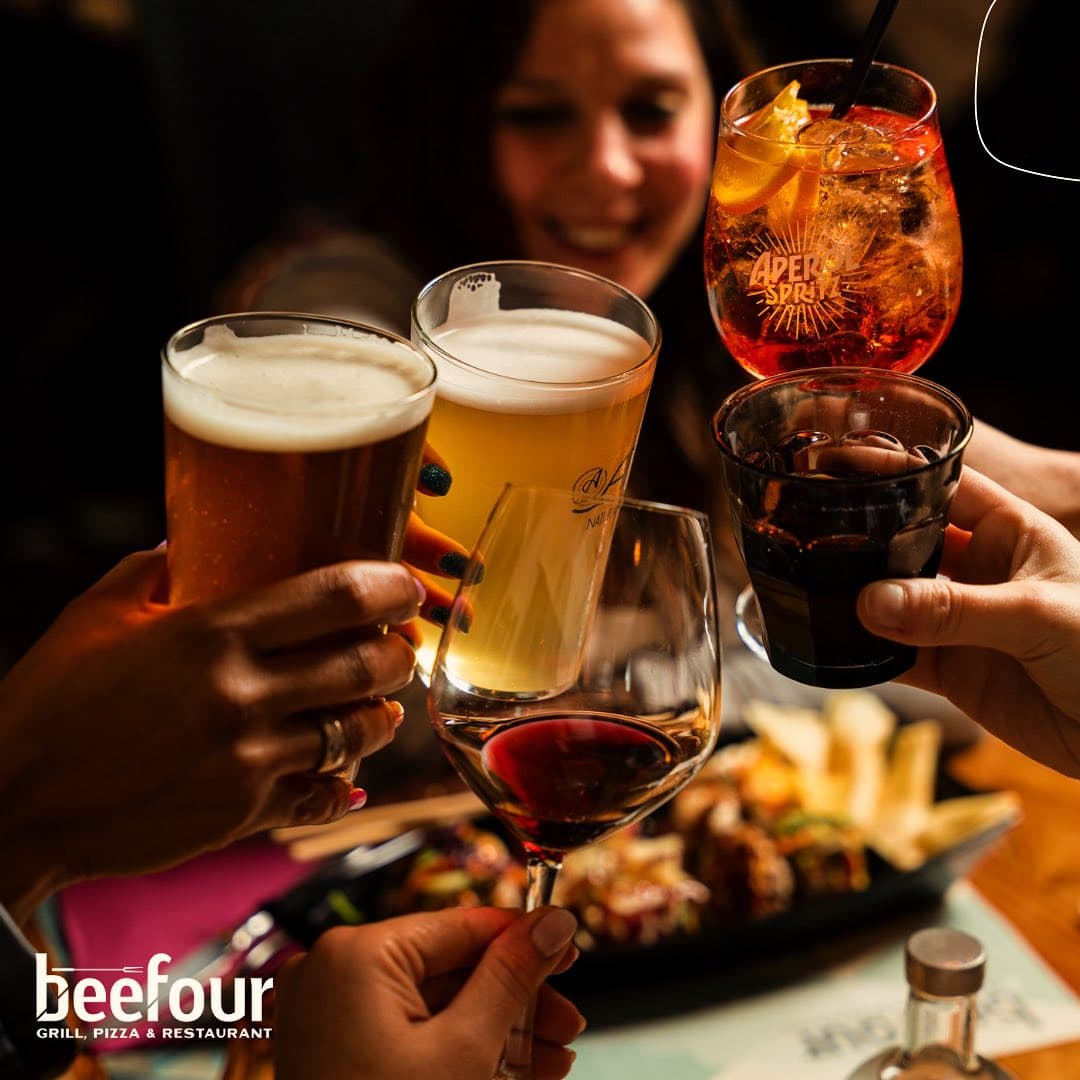 beeofur - gallery 3