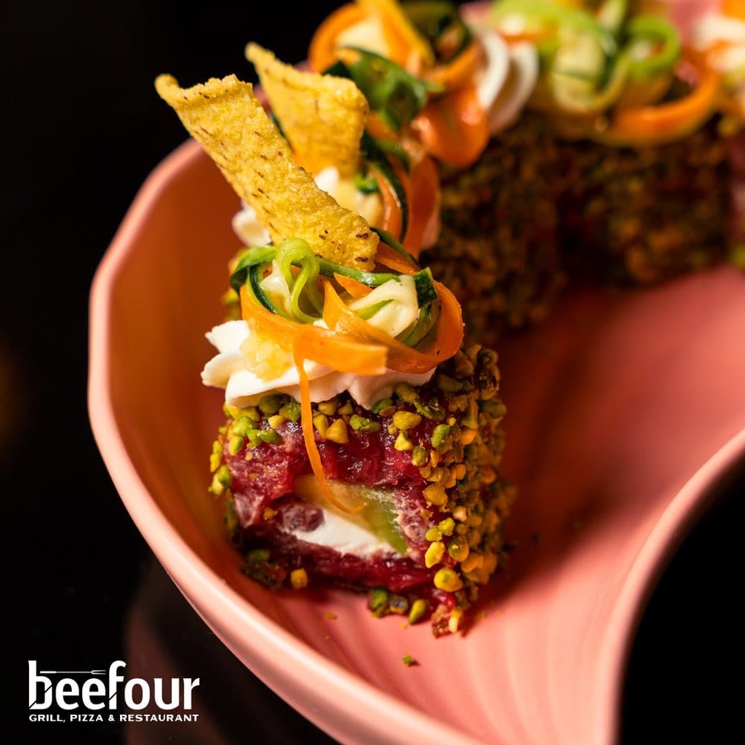 beeofur - gallery 4